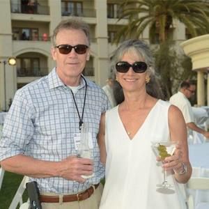 Meet your Posher, Rose